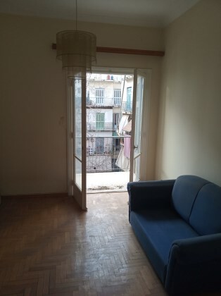 Flat in Central Greece, Evia, Greece – 51357