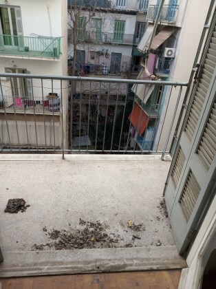 Flat in Central Greece, Evia, Greece – 51357