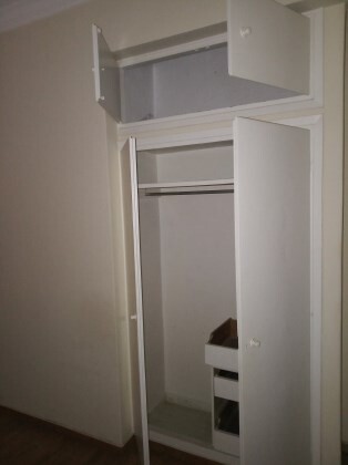 Flat in Central Greece, Evia, Greece – 51357
