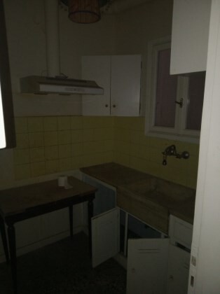 Flat in Central Greece, Evia, Greece – 51357