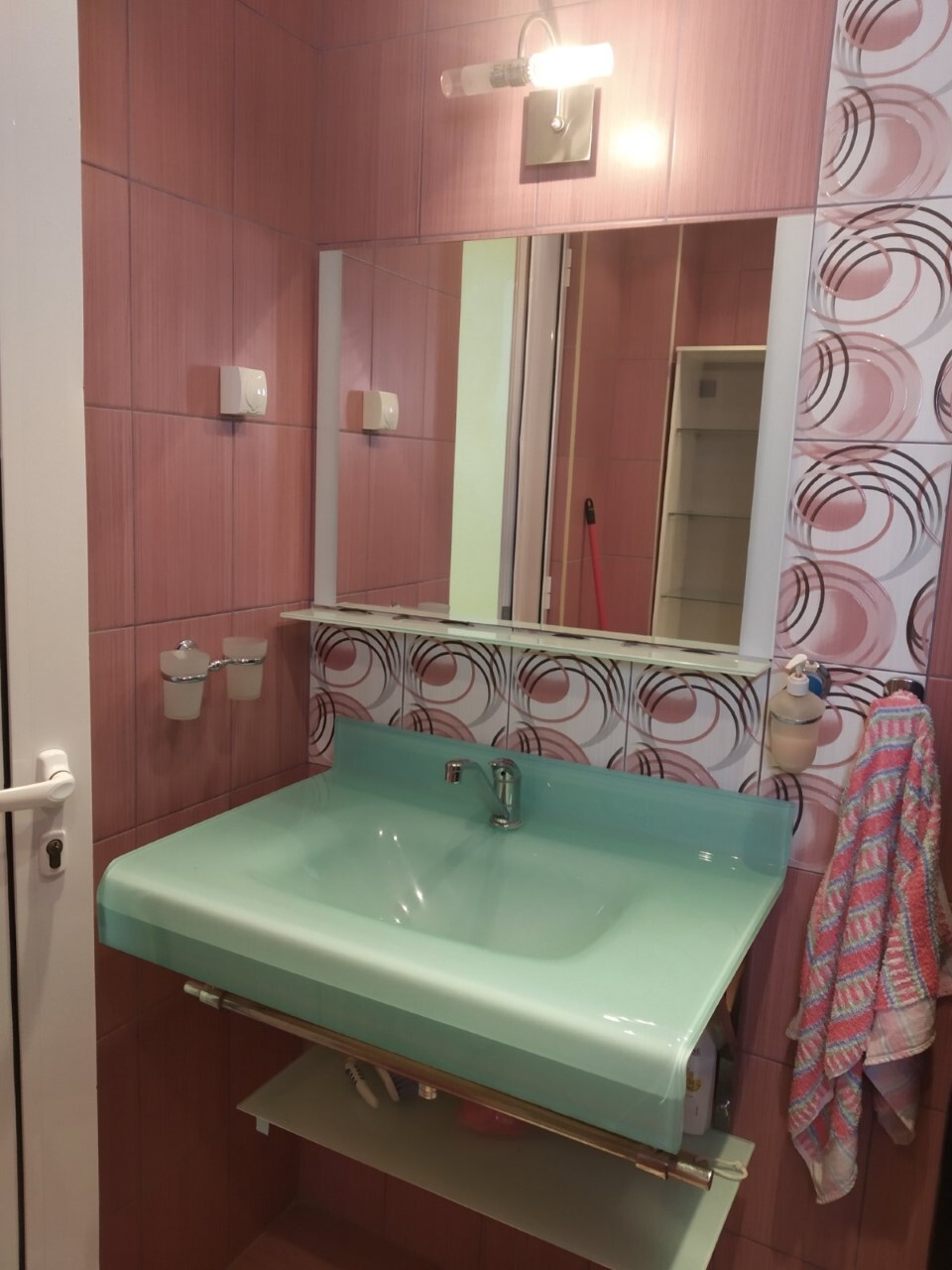 Hotel in Kassandra, Chalkidiki, Greece – 51339