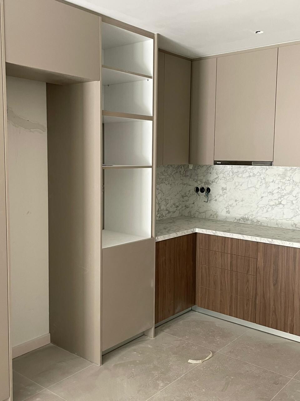 Flat in Athens, Athens – Center, Greece – 51288