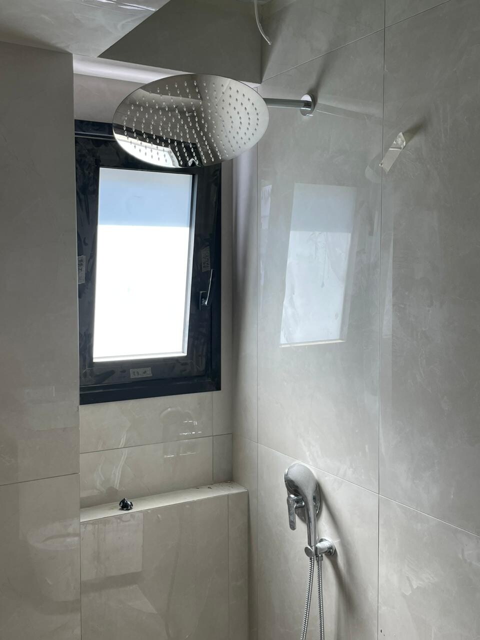 Flat in Athens, Athens – Center, Greece – 51288