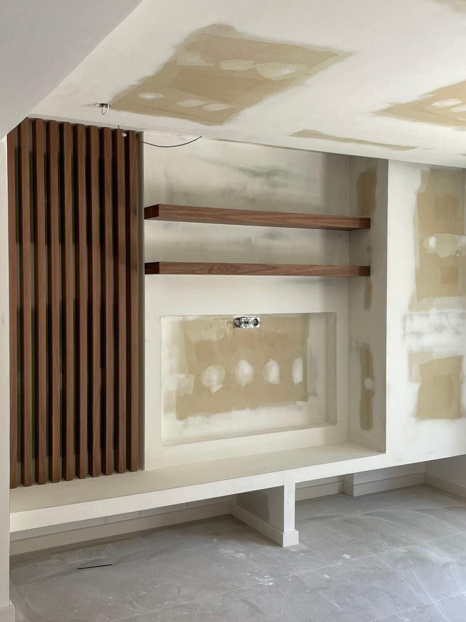 Flat in Athens, Athens – Center, Greece – 51288