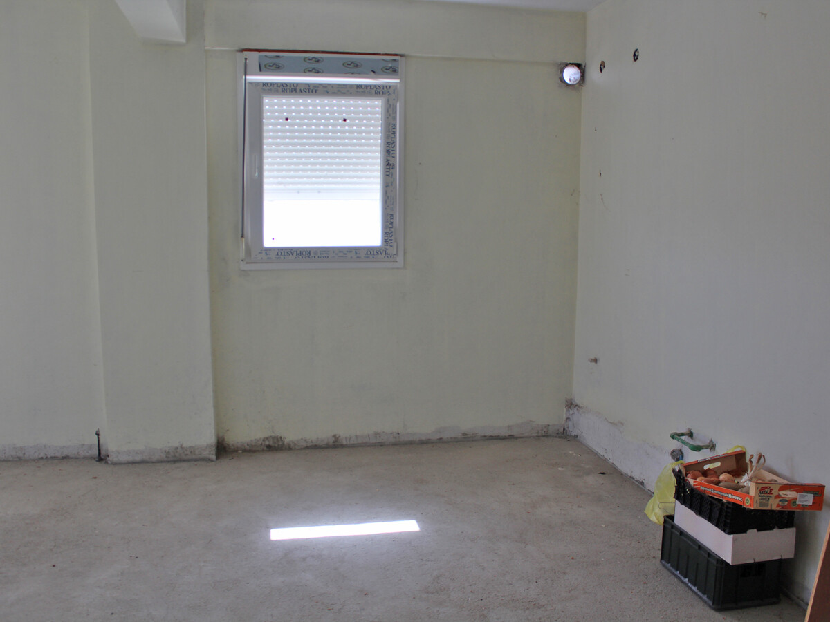1 bedroom Flat in Easts Olimpos, Pieria Prefecture, Greece – 51251