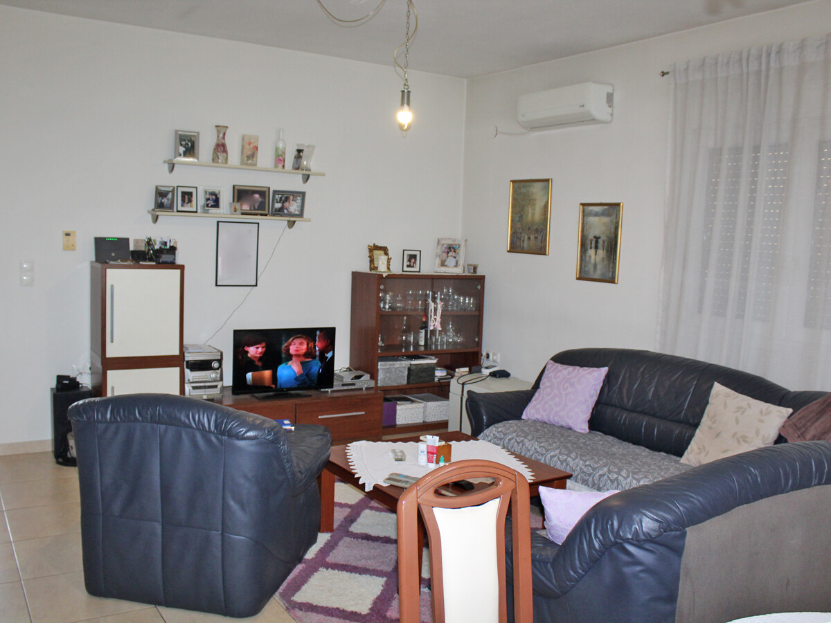 3 bedroom Flat in Katerini, Pieria Prefecture, Greece – 51231