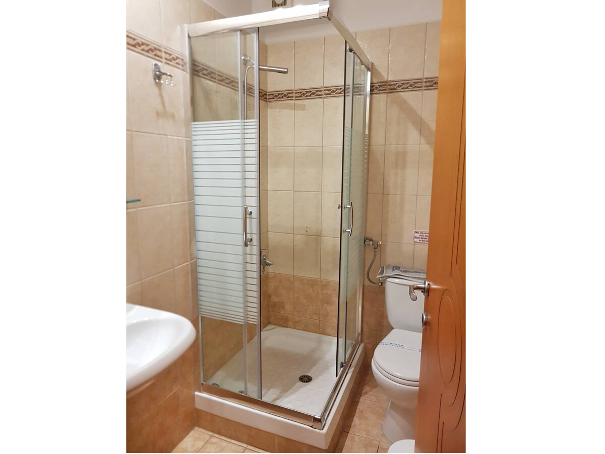 Hotel in Katerini, Pieria Prefecture, Greece – 51206