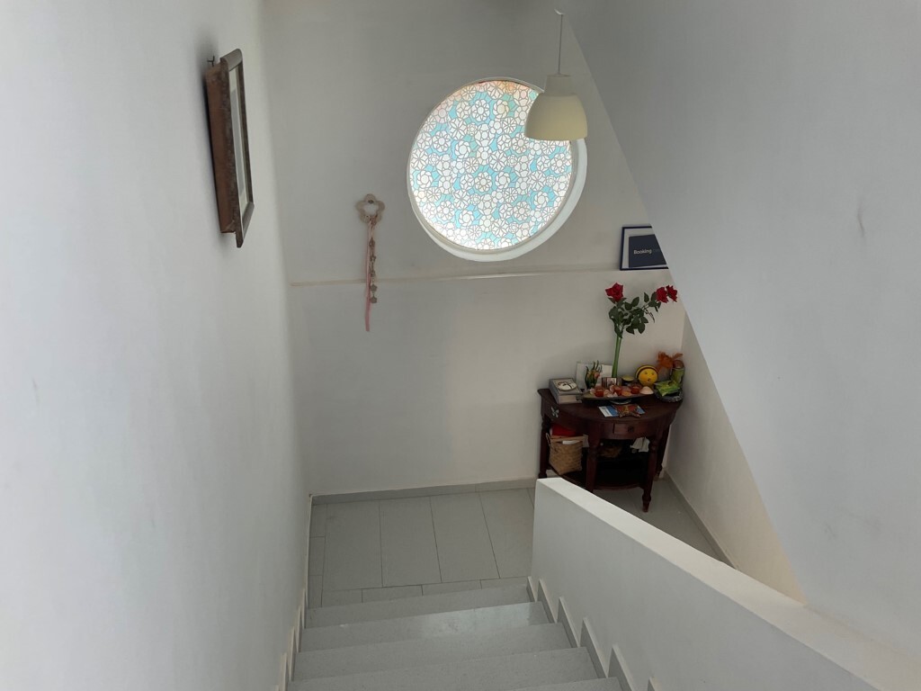 Villa in Crete, Heraklion Prefecture, Greece – 51196