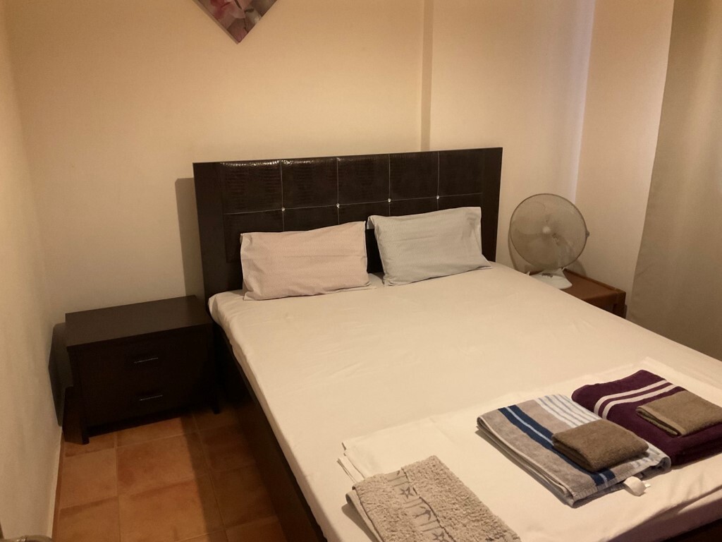 Villa in Crete, Heraklion Prefecture, Greece – 51196