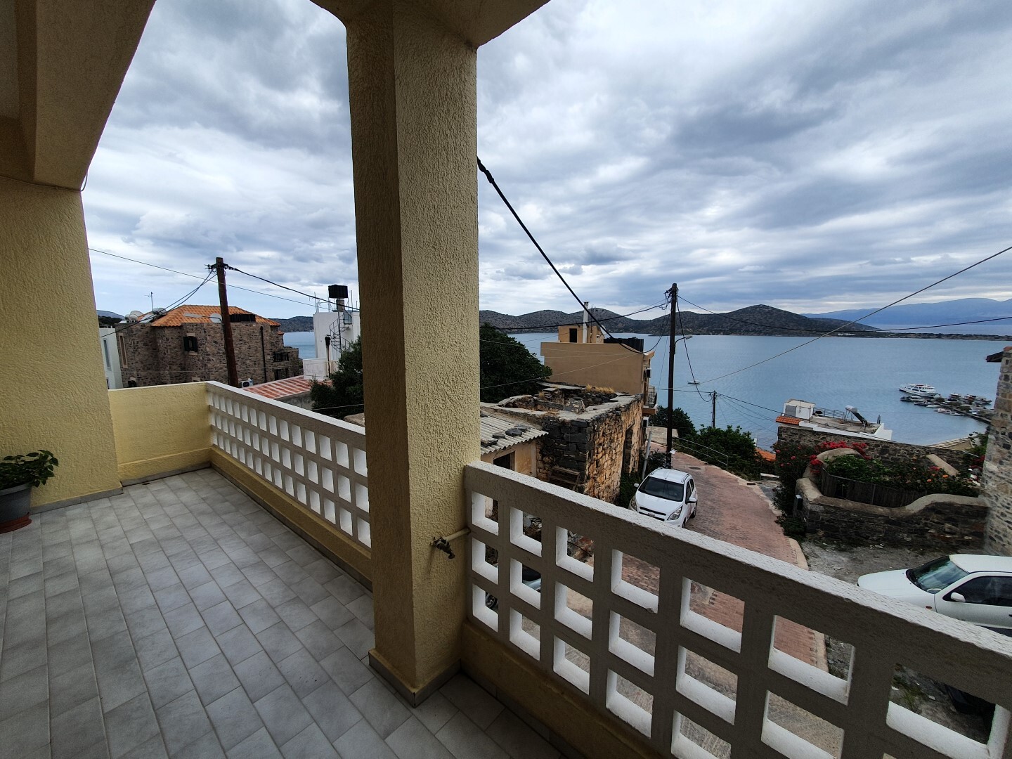 6 bedroom Hotel in Elounda, Lasithi Prefecture, Greece – 51186