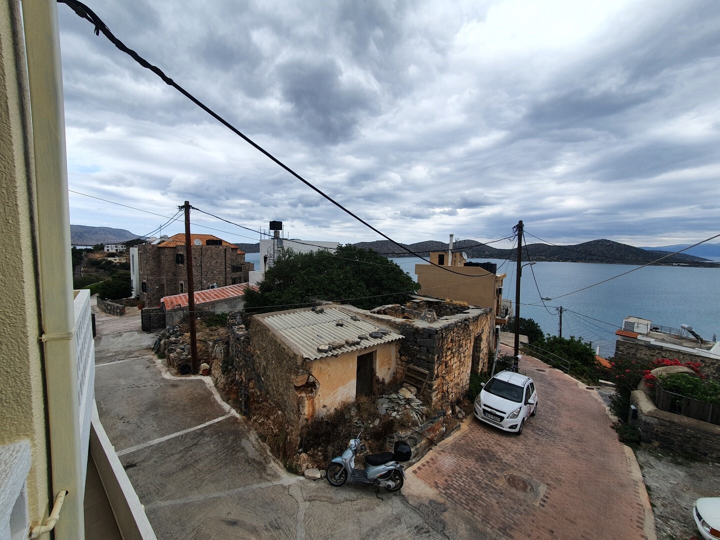 6 bedroom Hotel in Elounda, Lasithi Prefecture, Greece – 51186