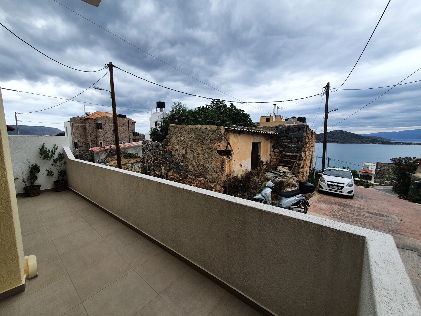 6 bedroom Hotel in Elounda, Lasithi Prefecture, Greece – 51186