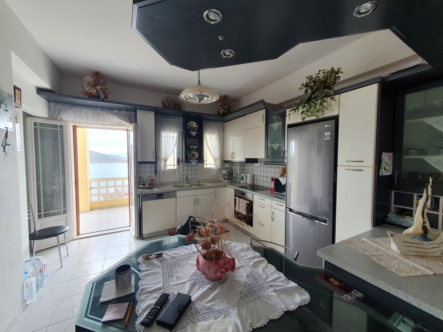 6 bedroom Hotel in Elounda, Lasithi Prefecture, Greece – 51186