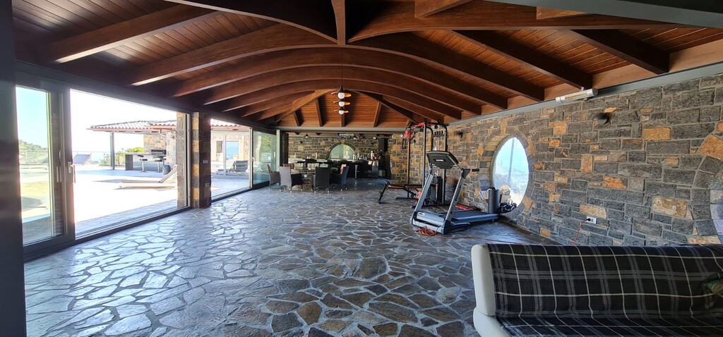 Villa in Agios Nikolaos, Lasithi Prefecture, Greece – 51148