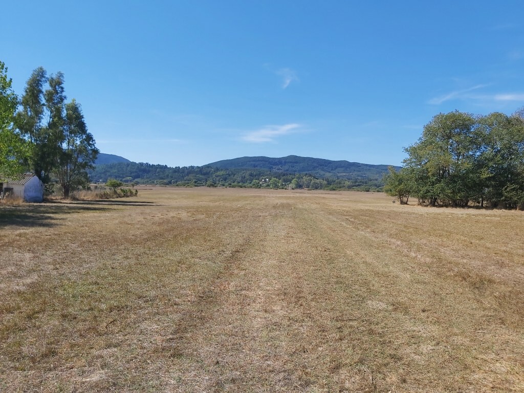 Land in Corfu, Corfu Prefecture, Greece – 51125