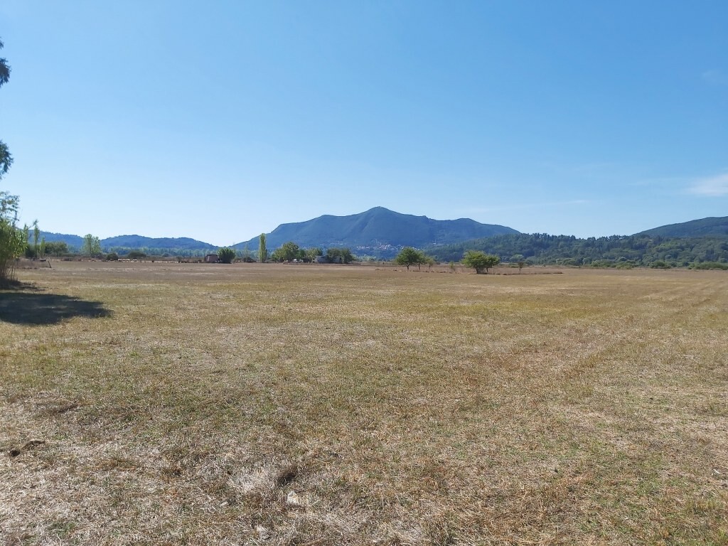 Land in Corfu, Corfu Prefecture, Greece – 51125