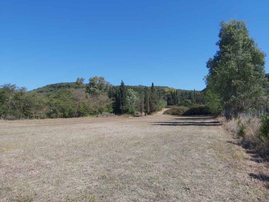 Land in Corfu, Corfu Prefecture, Greece – 51125