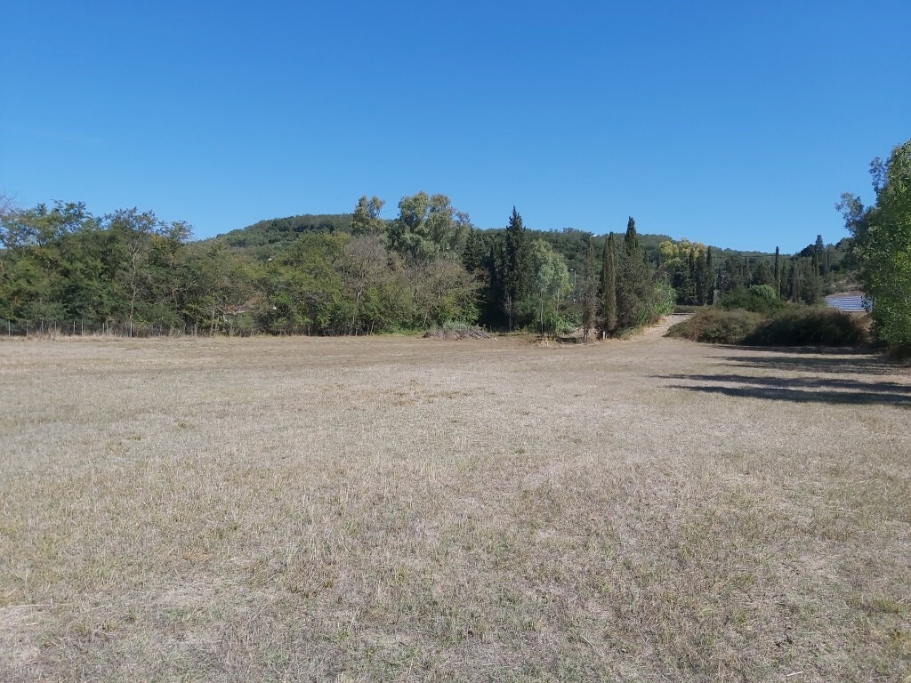 Land in Corfu, Corfu Prefecture, Greece – 51125