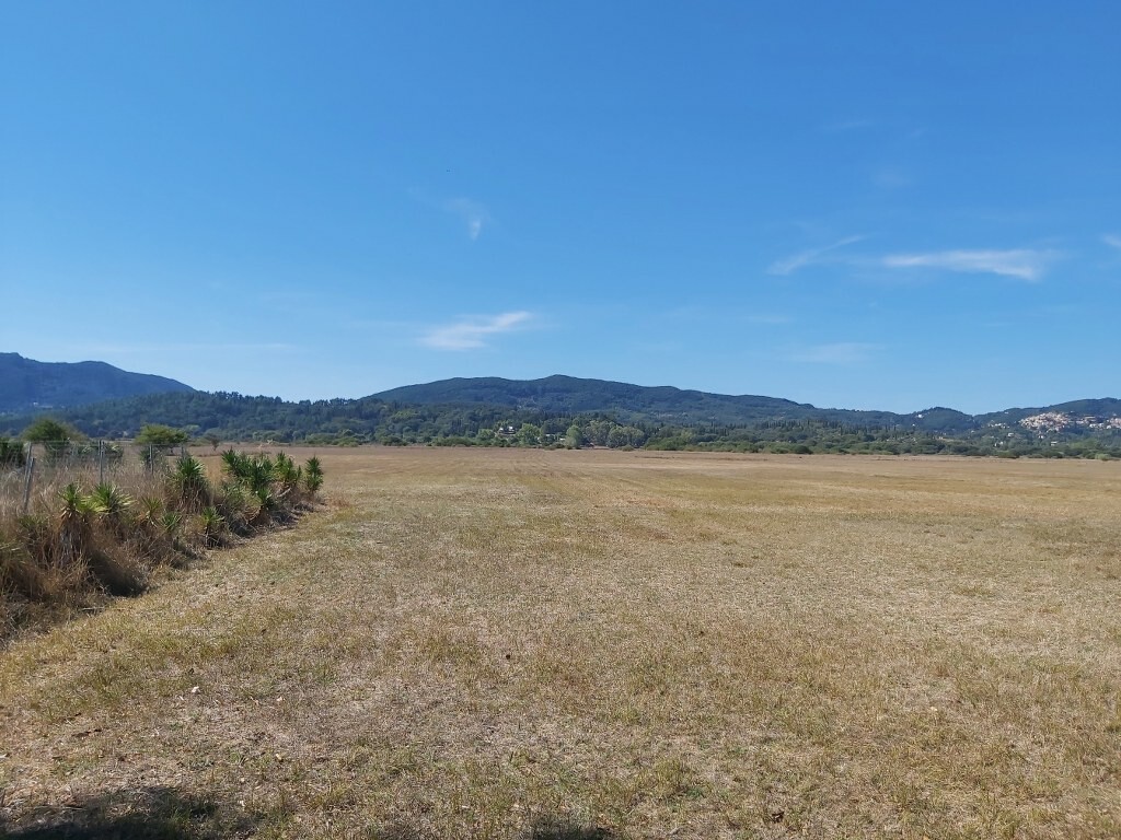 Land in Corfu, Corfu Prefecture, Greece – 51125