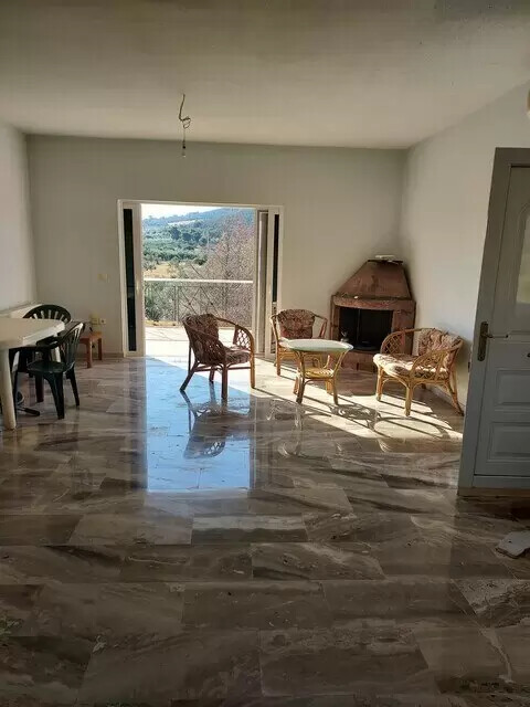 4 bedroom Detached house in Ermioni, Argolis, Greece – 51070