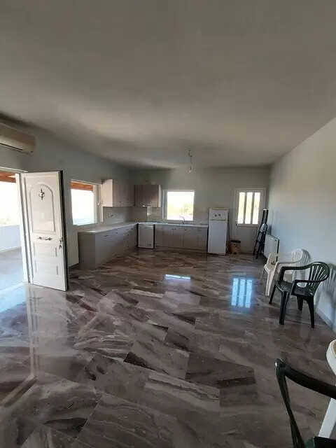 4 bedroom Detached house in Ermioni, Argolis, Greece – 51070
