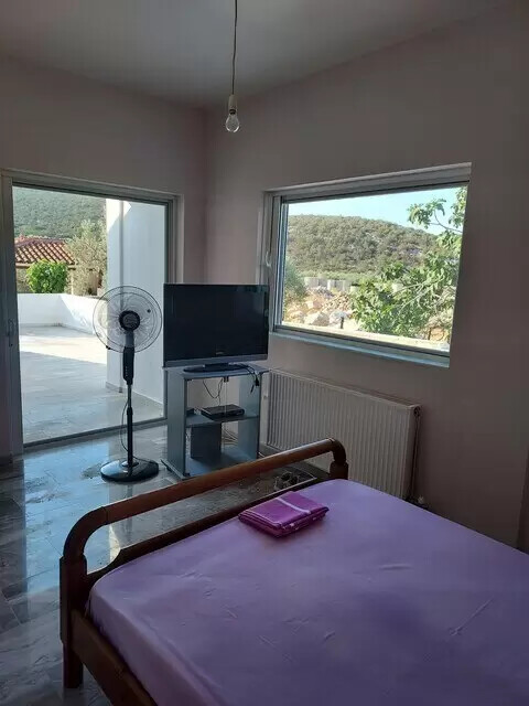 4 bedroom Detached house in Ermioni, Argolis, Greece – 51070
