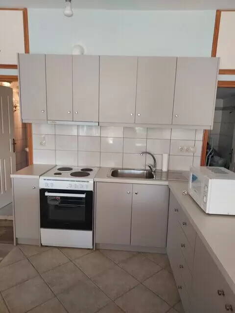 4 bedroom Detached house in Ermioni, Argolis, Greece – 51070