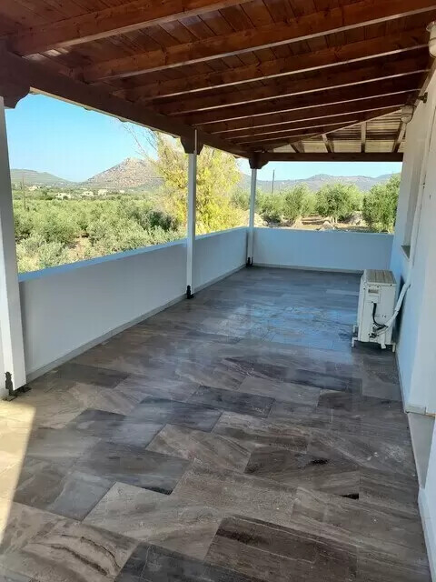 4 bedroom Detached house in Ermioni, Argolis, Greece – 51070