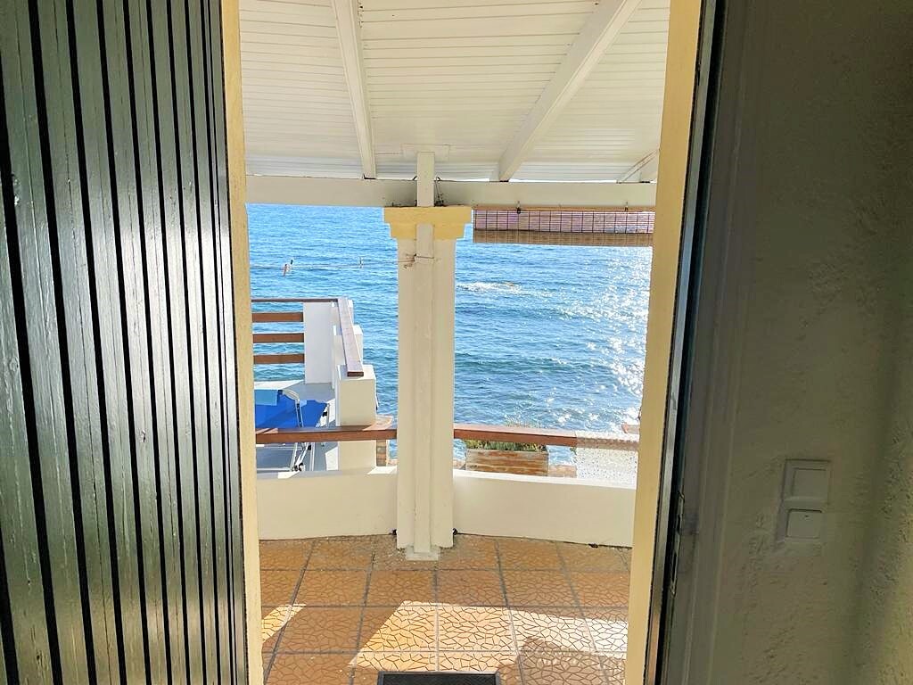 2 bedroom Villa in Corfu, Corfu Prefecture, Greece – 51068