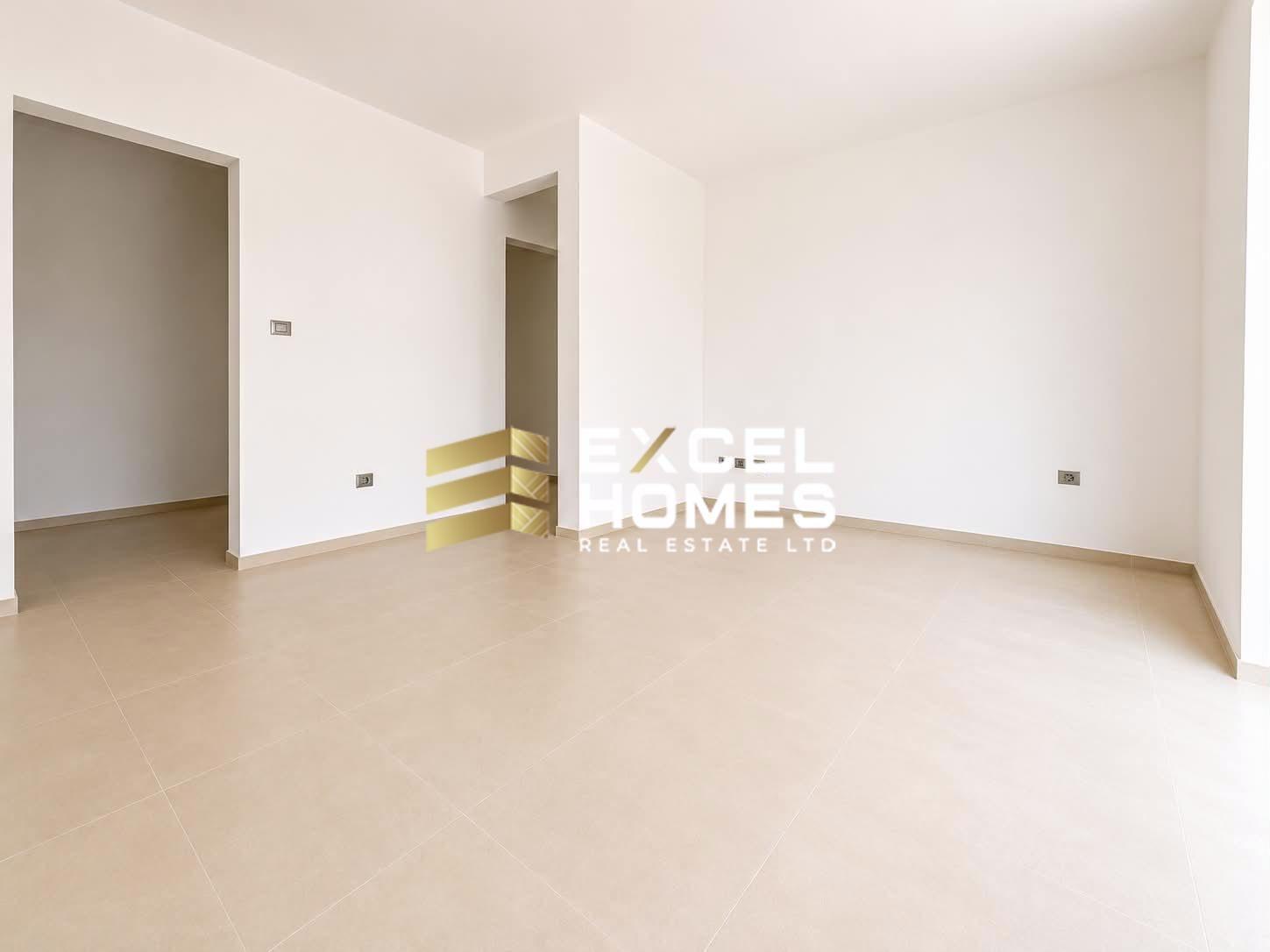 2 bedroom Apartment in Birkirkara, Malta – 69134