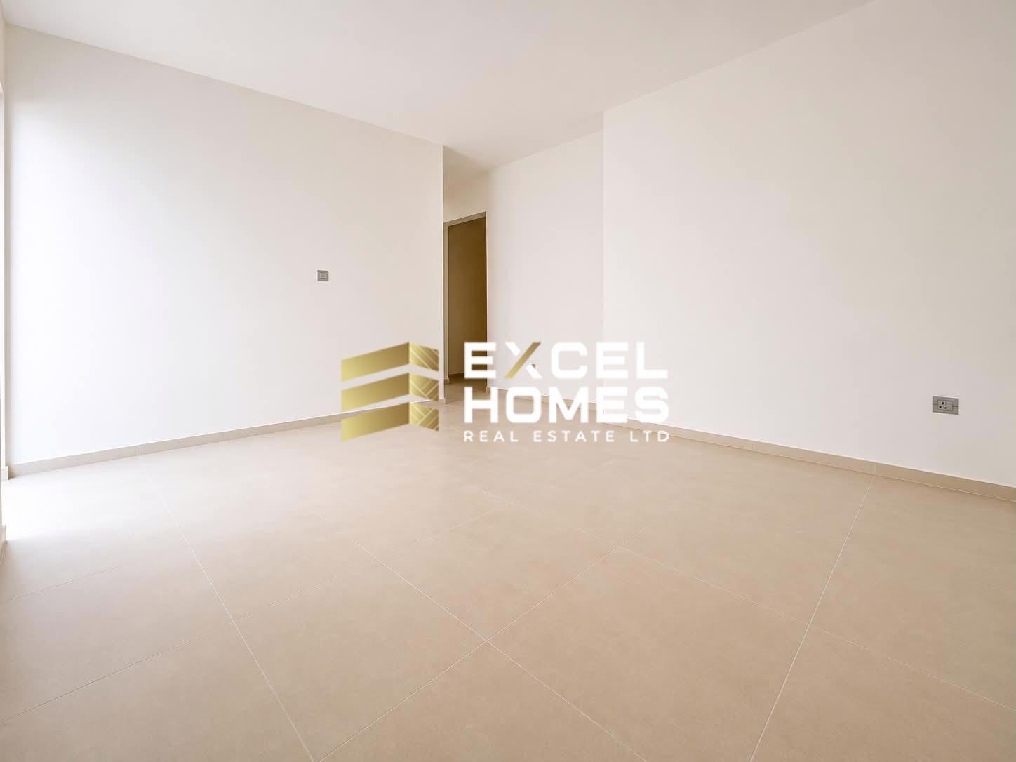 2 bedroom Apartment in Birkirkara, Malta – 69134