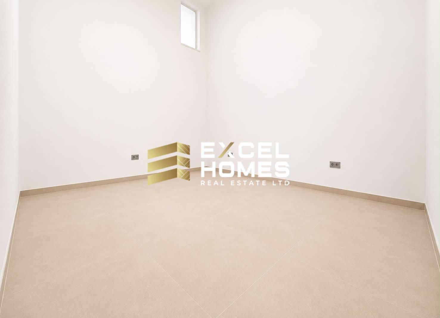 2 bedroom Apartment in Birkirkara, Malta – 69134