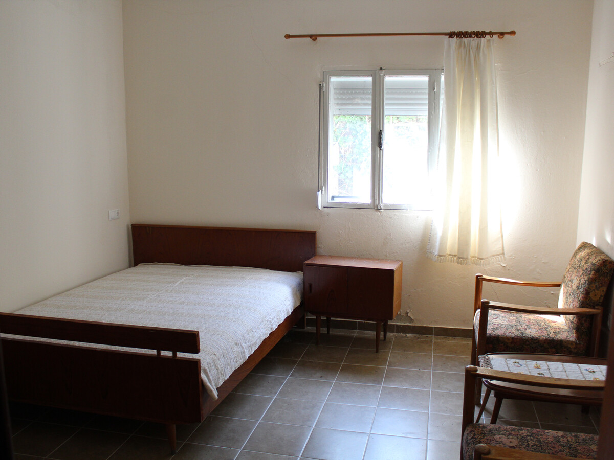 Detached house in Olympic Coast, Pieria Prefecture, Greece – 51040