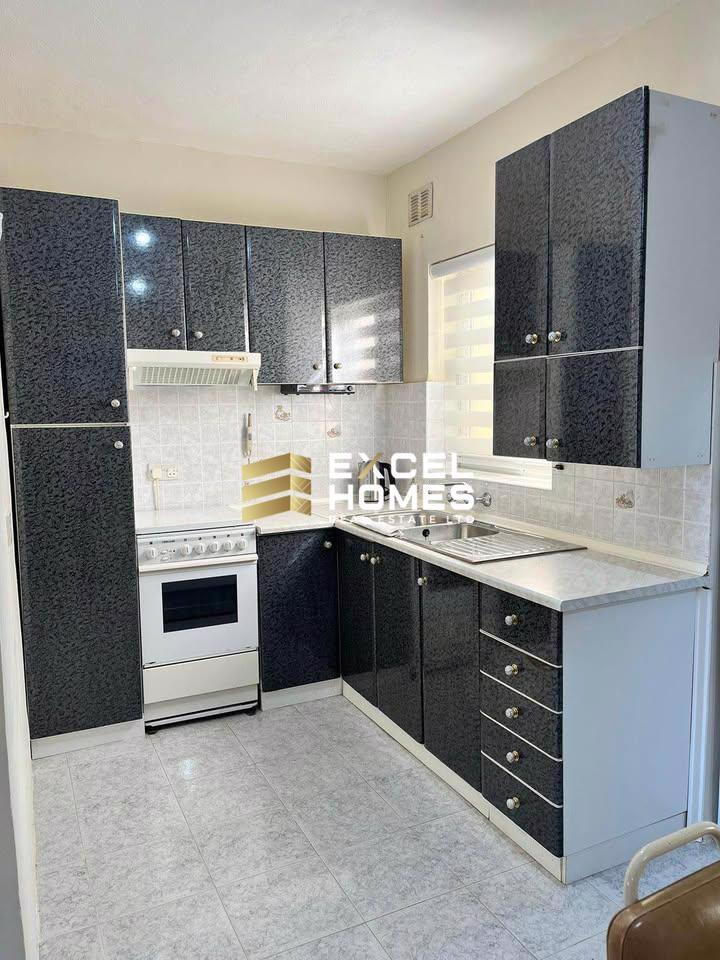 2 bedroom Apartment in Mellieha, Malta – 69128