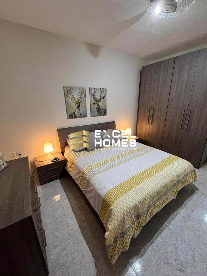 2 bedroom Apartment in Mellieha, Malta – 69128