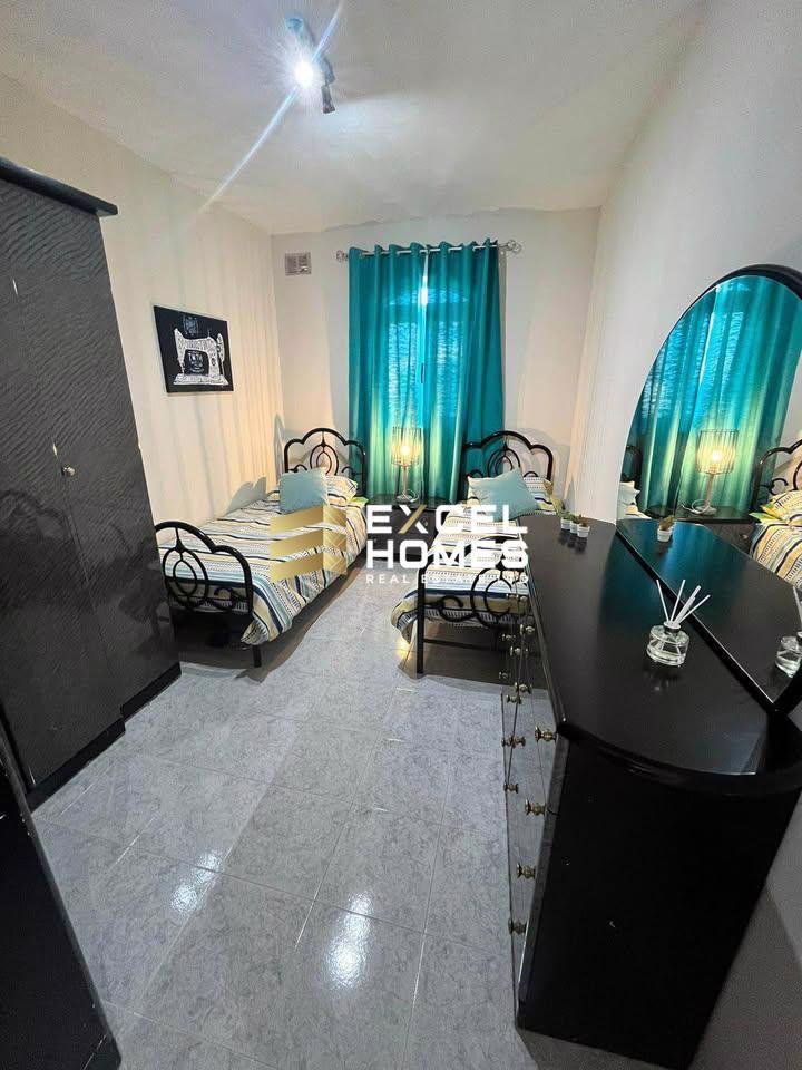 2 bedroom Apartment in Mellieha, Malta – 69128