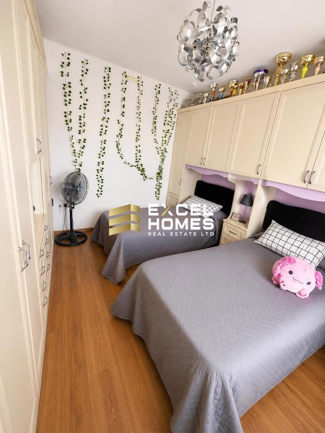 3 bedroom Terraced House in Birkirkara, Malta – 69123