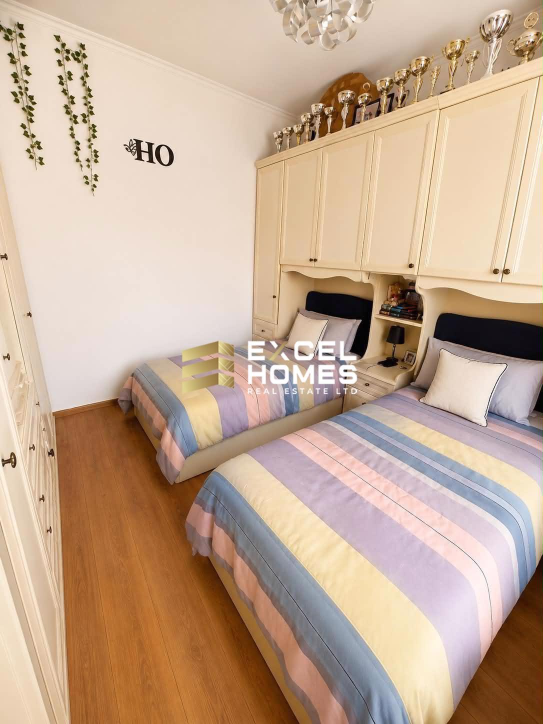 3 bedroom Terraced House in Birkirkara, Malta – 69123