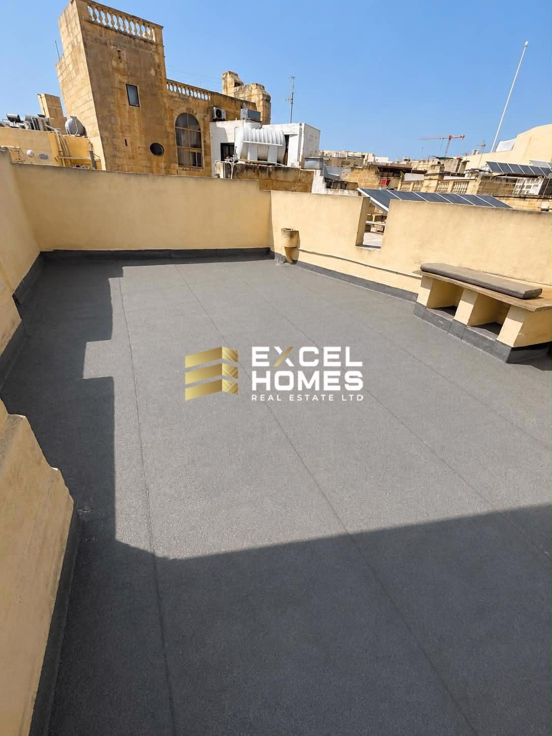 3 bedroom Terraced House in Birkirkara, Malta – 69123