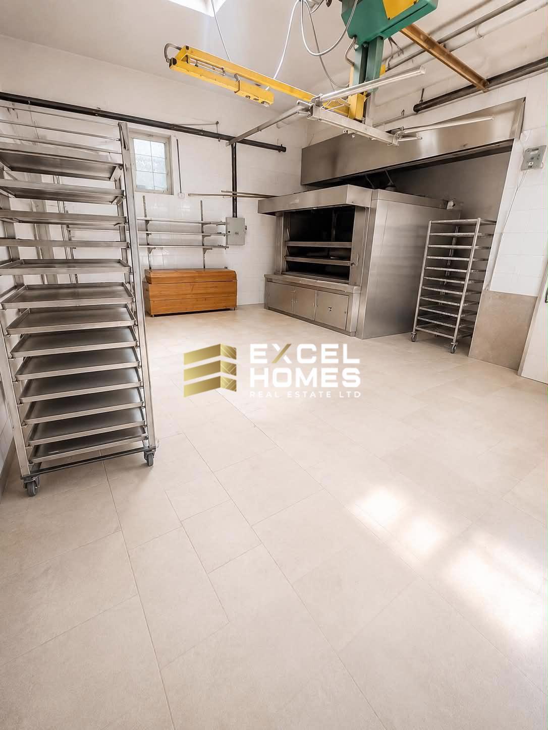 3 bedroom Terraced House in Birkirkara, Malta – 69123