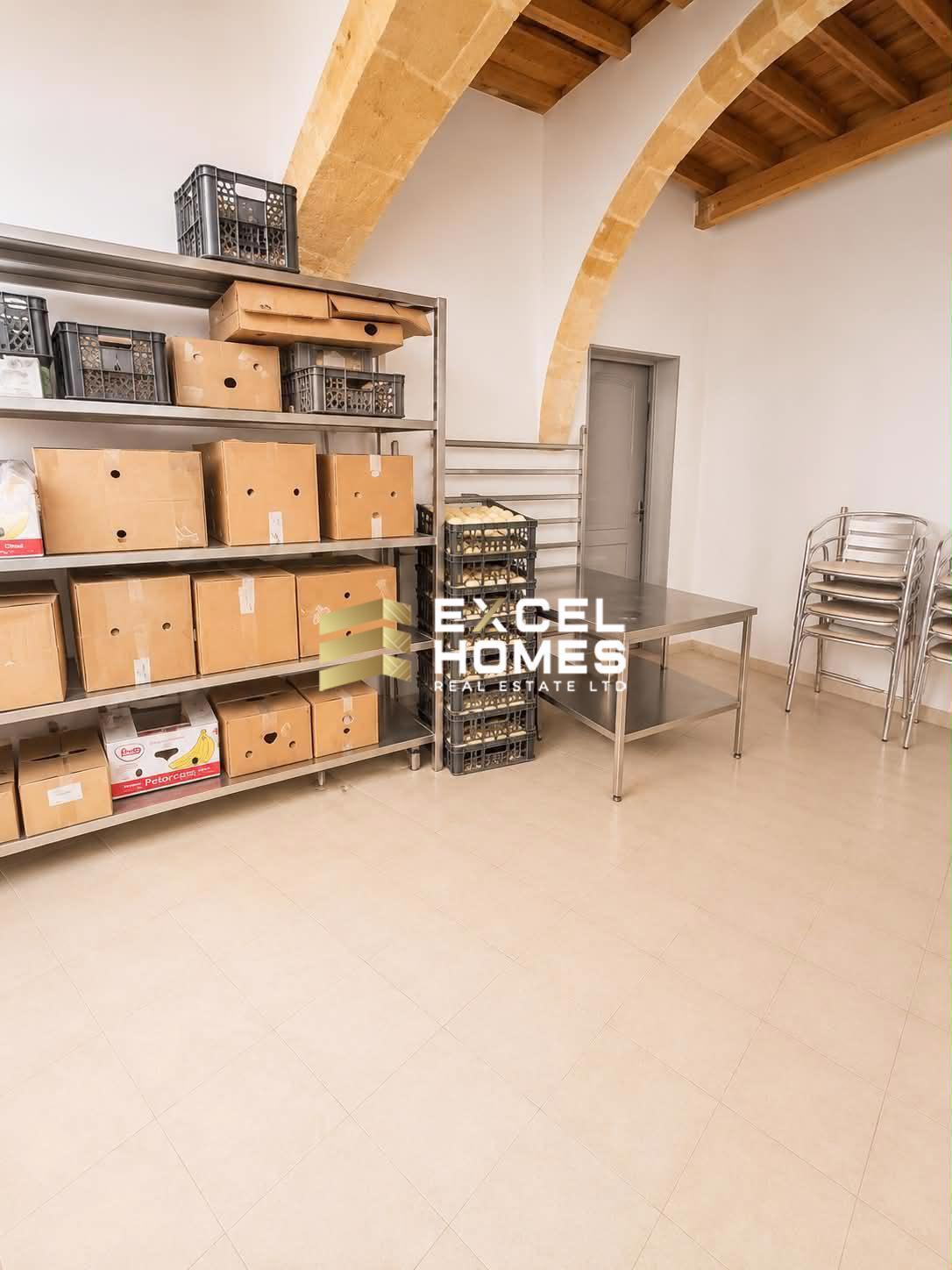 3 bedroom Terraced House in Birkirkara, Malta – 69123