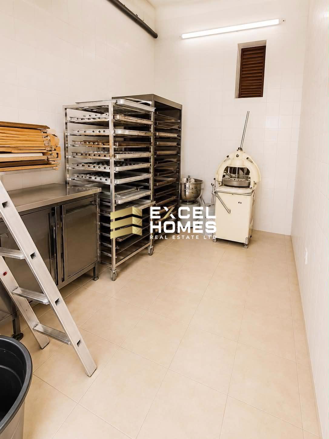 3 bedroom Terraced House in Birkirkara, Malta – 69123