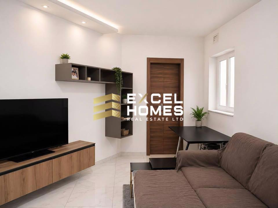 3 bedroom Apartment in Ghaxaq, Malta – 69119