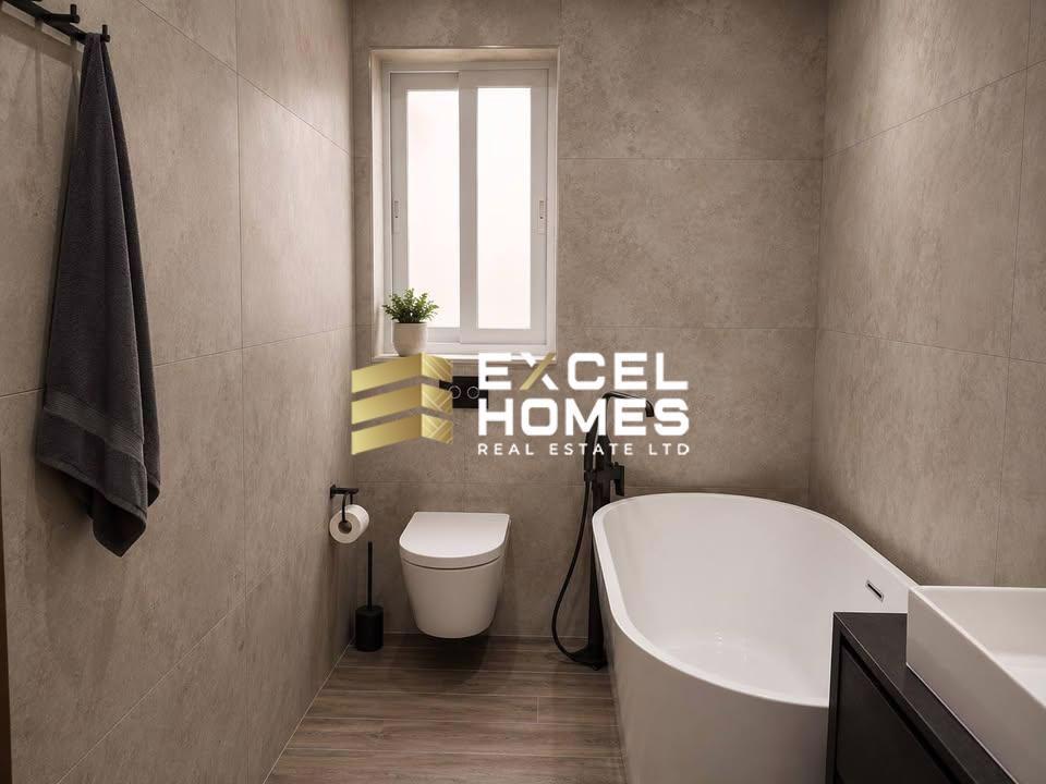 3 bedroom Apartment in Ghaxaq, Malta – 69119