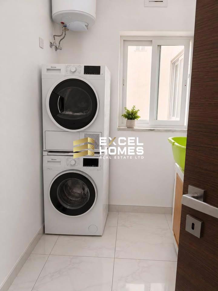 3 bedroom Apartment in Ghaxaq, Malta – 69119