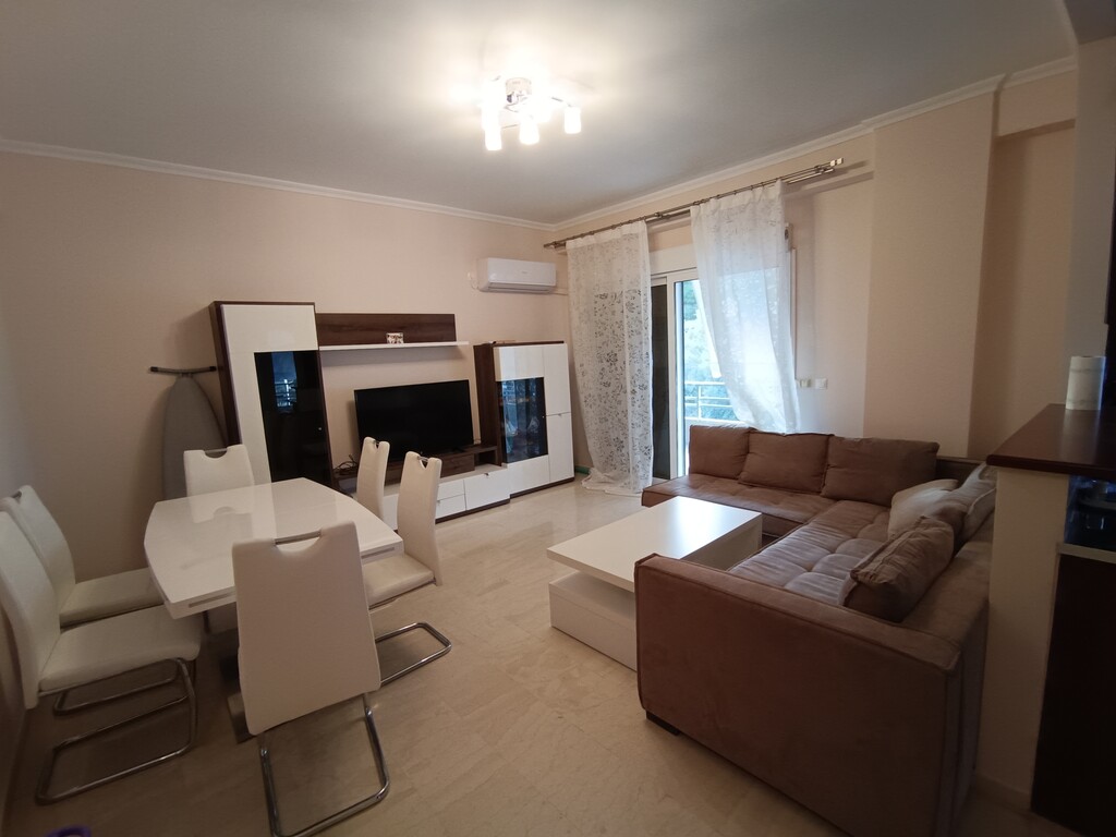 2 bedroom Flat in Vari – Varkiza, Athens – South, Greece – 51027