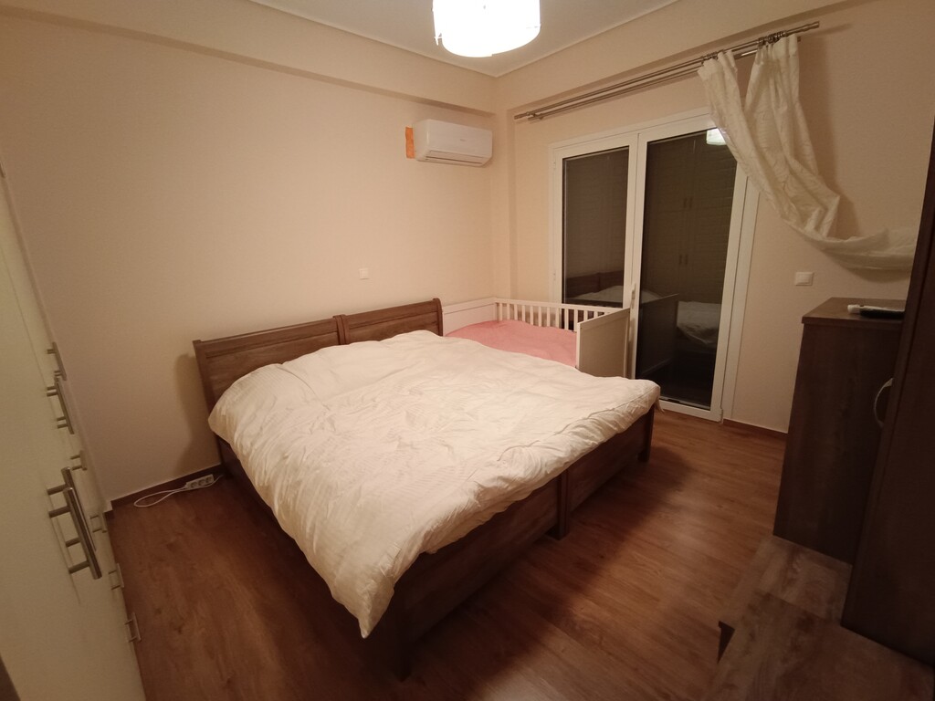 2 bedroom Flat in Vari – Varkiza, Athens – South, Greece – 51027