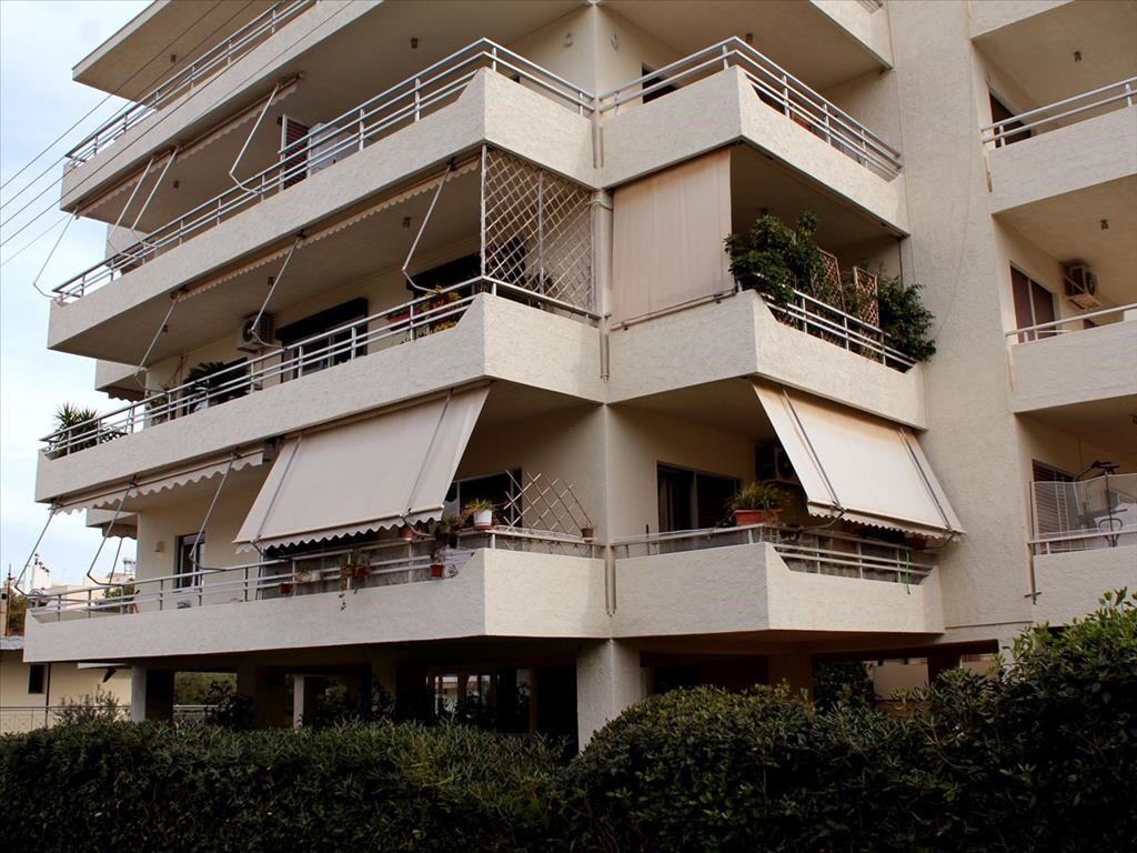 2 bedroom Flat in Vari – Varkiza, Athens – South, Greece – 51027