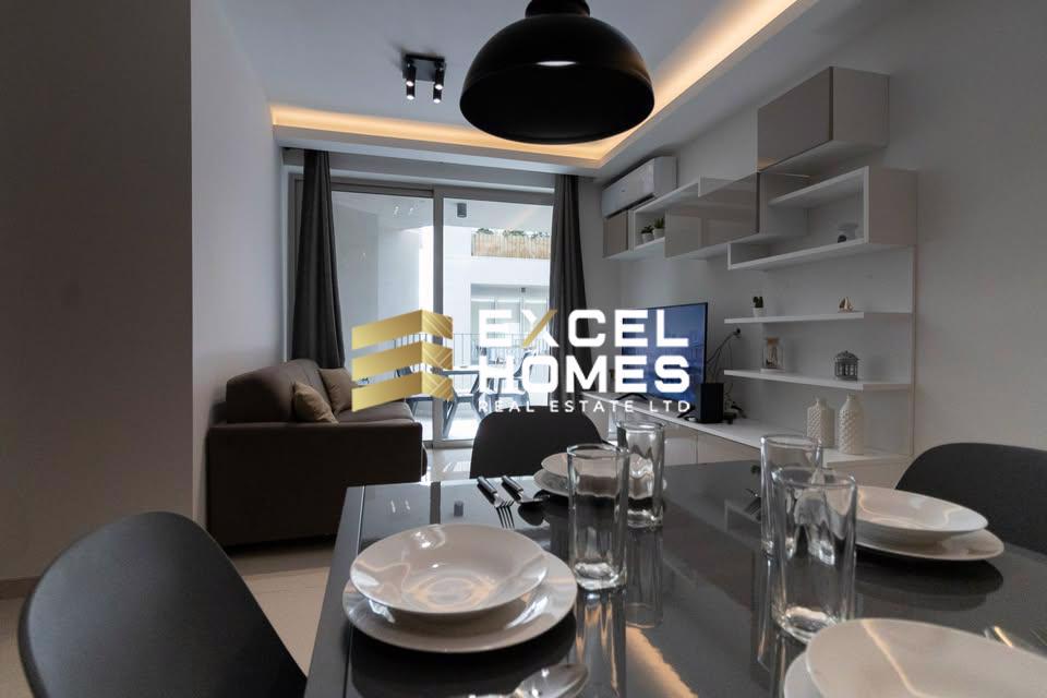 1 bedroom Apartment in San Gwann, Malta – 69115