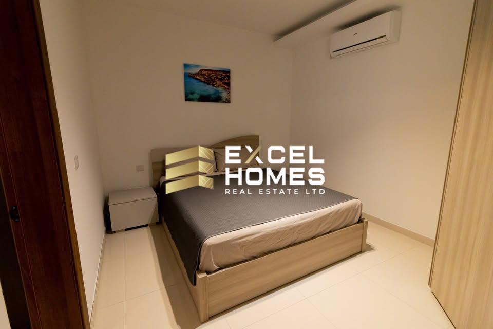 1 bedroom Apartment in San Gwann, Malta – 69115